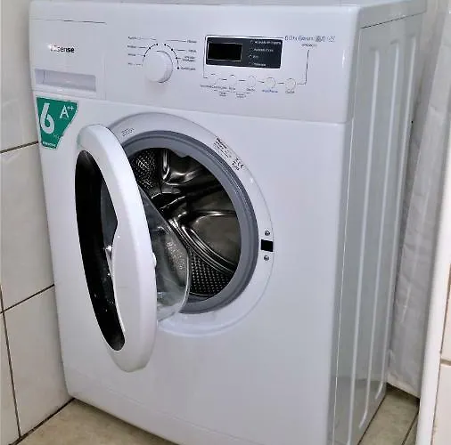 Playa De Americas Ocean Views Ii פלאייה דה לאס אמריקס